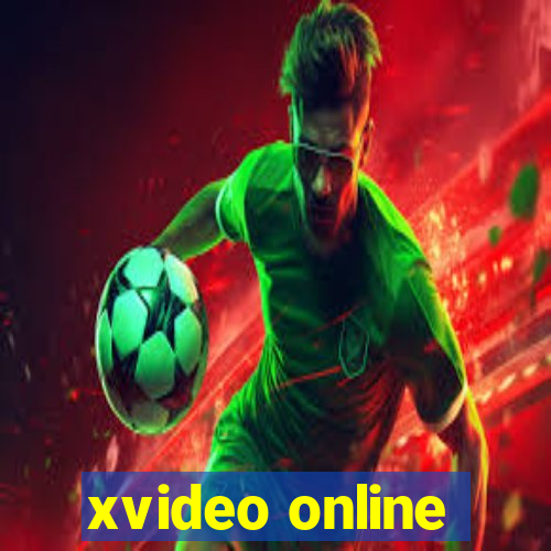 xvideo online